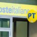Opas Poste su Tim, parte la corsa al 90%: cosa cambia per gli azionisti