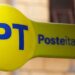Poste conquista Tim: superato il 66%, l’offerta riapre a settembre