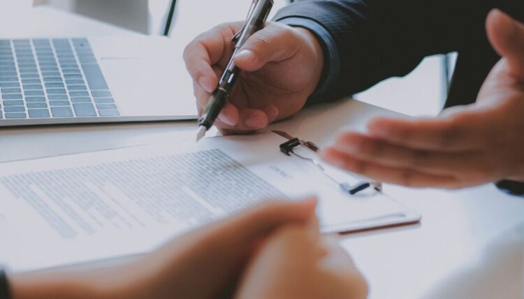 Come scegliere un amministratore di condominio?