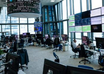 Spread ancora in crescita a 96 punti base, rendimenti al 4,60%: oggi l’ultima asta di settembre