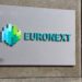 Super Borsa europea, Euronext riapre alla fusione con Deutsche Börse: cosa cambierebbe per l’Italia