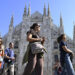 Mercato ricettivo italiano a 40,7 miliardi (+5%), IA già usata da 44% dei viaggiatori