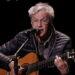 Caetano Veloso scopre il nome del sergente che lo aiutò durante la dittatura