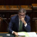 Manovra, 5 miliardi da banche e assicurazioni. Istituti sorpresi