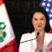 Perù, Fujimori coordina con Rodríguez espulsione venezuelani irregolari