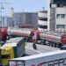 Mit convoca tavolo con gli autotrasportatori il 27 ottobre
