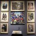 Collodi in mostra tra satira, giornalismo e letteratura per l’infanzia